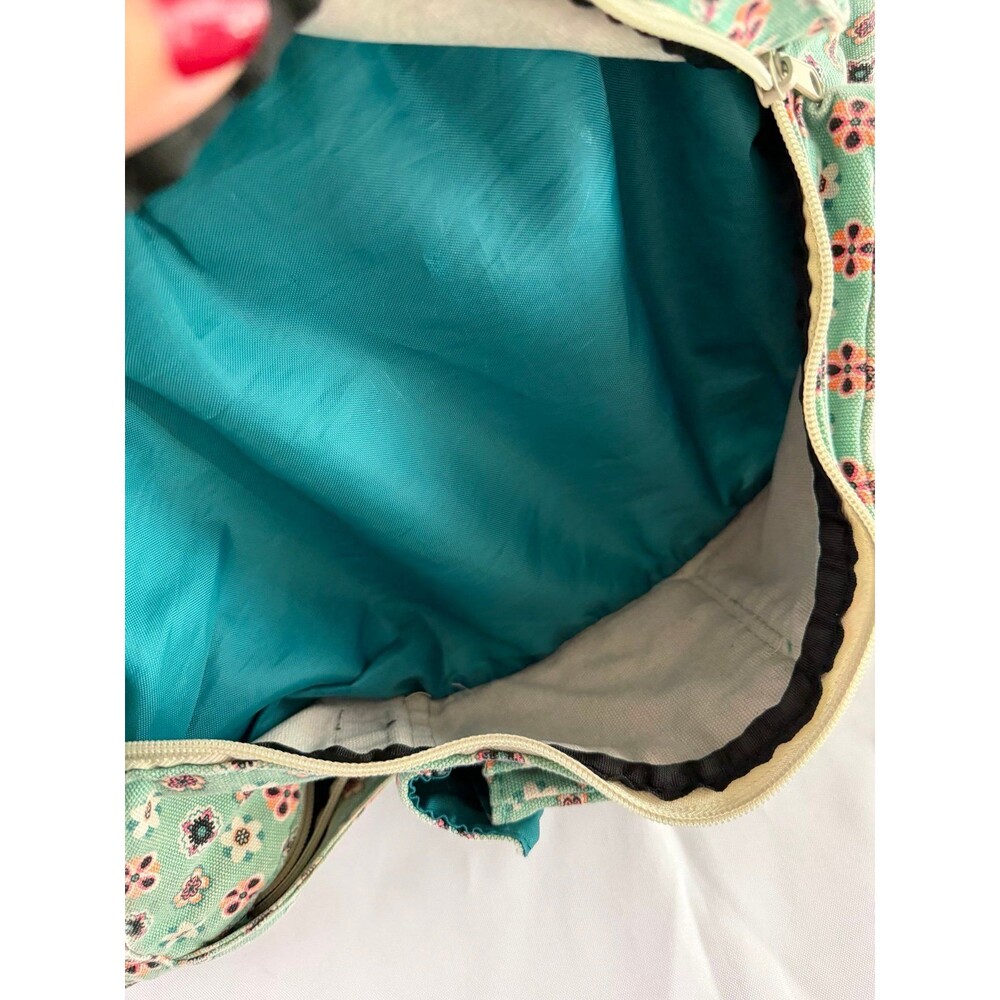 Backpack KAVU - Picture 5 of 5